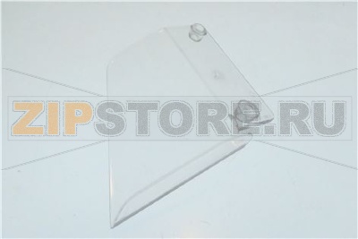 PARADITO SUL PIATTO 275/300 