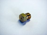 NOZZLE [C] D. 115 PCG