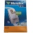 SACCHETTI 2111 MOULINEX ROWENTA