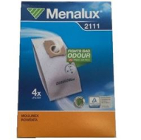 SACCHETTI 2111 MOULINEX ROWENTA
