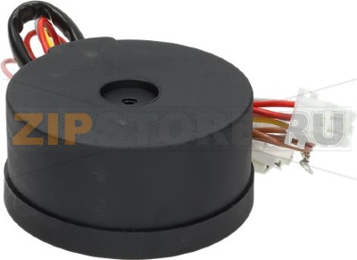 ТОРОИДАЛЬНЫЙ ТРАНСФОРМАТОР 240 В 50/60 ГЦ 