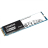 Диск SSD 960 Гб, M.2 2280 Kingston SA1000M8-960G