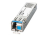 Модуль SFP Allied Telesis AT-SPFXBD-LC-13
