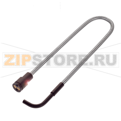 Волокно пластиковое и стеклянное для приборов на волоконной основе Balluff BFO004U 