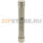 Предохранитель, 50 A, AC 750 В, DC 750 В, 50 кА, 25x146 мм, aR, IEC Eaton 50AMP 750V TRACTION FUS - Предохранитель, 50 A, AC 750 В, DC 750 В, 50 кА, 25x146 мм, aR, IEC Eaton 50AMP 750V TRACTION FUS