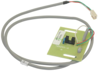 MOTOR SENSOR
