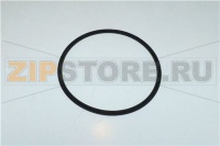 JUNTA TORICA 100X110X5