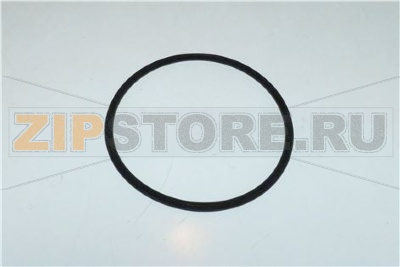 JUNTA TORICA 100X110X5 