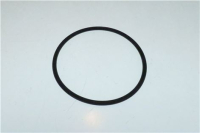 JUNTA TORICA 100X110X5