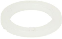 RONDELLA IN NYLON ø 21x14.1x2 mm