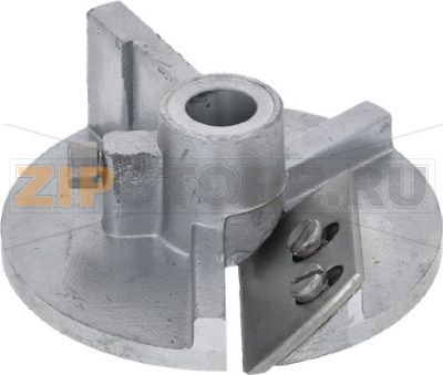 НОЖ ДЛЯ ДРОБЛЕНИЯ ЛЬДА 