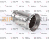 ORIFICE; PB 2 CHA .010 LP