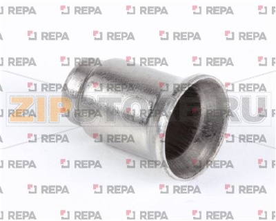 ORIFICE; PB 2 CHA .010 LP 