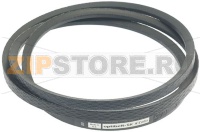 КЛИНОВОЙ РЕМЕНЬ SPZ1800 LW H10