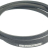 КЛИНОВОЙ РЕМЕНЬ SPZ1800 LW H10 - КЛИНОВОЙ РЕМЕНЬ SPZ1800 LW H10