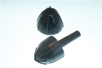 CITRUS PRESS SMALL CONE