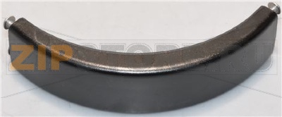 ASS. SPORTELLO USCITA PRODOTTO 