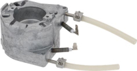 BOILER 1200W 230V