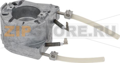BOILER 1200W 230V 