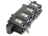 Блок вентиляторов HPE R40W12BS3CA-08T06