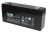 FIAMM FG 10301