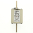 Предохранитель, 550 A, AC 690 В, 200 кА, aR, DIN, IEC Eaton FUSE 550A 690V aR DIN 2 HSDNH - Предохранитель, 550 A, AC 690 В, 200 кА, aR, DIN, IEC Eaton FUSE 550A 690V aR DIN 2 HSDNH