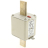 Предохранитель, 550 A, AC 690 В, 200 кА, aR, DIN, IEC Eaton FUSE 550A 690V aR DIN 2 HSDNH - Предохранитель, 550 A, AC 690 В, 200 кА, aR, DIN, IEC Eaton FUSE 550A 690V aR DIN 2 HSDNH