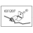 Condensatori 12.5 MF. 450V 85 C Comenda PF45