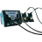 Станция паяльная 240 Вт, цифровая Weller WX2021 - Станция паяльная 240 Вт, цифровая Weller WX2021