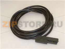 MICROINTERRUTTORE MAGNETICO NO E5301C 