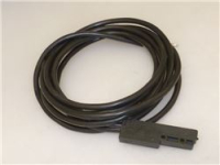 MICROINTERRUTTORE MAGNETICO NO E5301C
