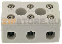 LOT 5 BLOCS JONCTION