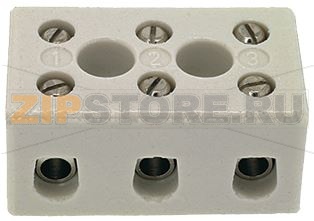 LOT 5 BLOCS JONCTION 