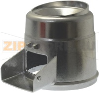 CILINDRO PELAPATATE PP-12