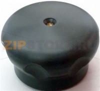 MANDO GRADUADOR BIZ.SE355/8/12 S/discoS