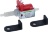 POMPA ELETTROM.A PIS.OSC.HF 230V/50HZ