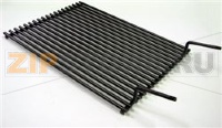 COOKING GRID [C] PLG-40
