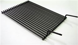 COOKING GRID [C] PLG-40 