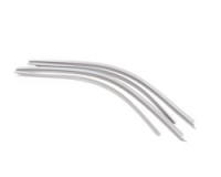 KIT,DOOR GASKET-FST(AS.206.00)