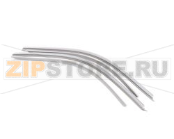 KIT,DOOR GASKET-FST(AS.206.00) 