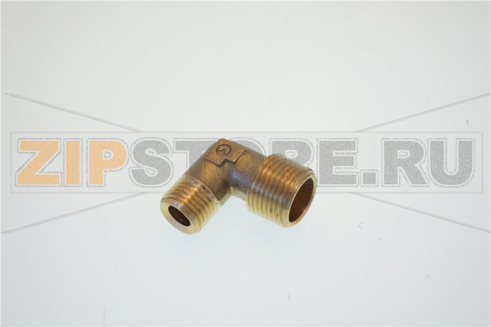 1020 8-3/8"S.C СОЕДИНЕНИЕ Г-ОБРАЗНОЕ 