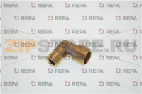 1020 8-3/8"S.C СОЕДИНЕНИЕ Г-ОБРАЗНОЕ