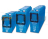 FIAMM 12 UMTB 105