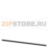 Кабельный кронштейн C30/W800 Siemens 8PQ3000-0BA43