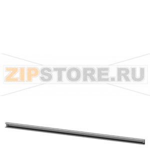 Кабельный кронштейн C30/W800 Siemens 8PQ3000-0BA43 