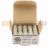 Предохранитель, 15 A, DC 1000 В, 50 кА, IEC 60269-6 type A, 10x38 мм, gPV, UL PV, UL, IEC Eaton 1 - Предохранитель, 15 A, DC 1000 В, 50 кА, IEC 60269-6 type A, 10x38 мм, gPV, UL PV, UL, IEC Eaton 1