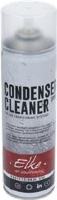 CONDENSER CLEANER 500 ML WITH CANNET