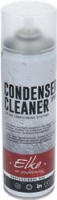 CONDENSER CLEANER 500 ML WITH CANNET
