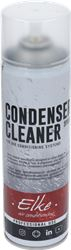 CONDENSER CLEANER 500 ML WITH CANNET 
