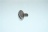 RONDELLA MOD. TG300CE MARCA OMS